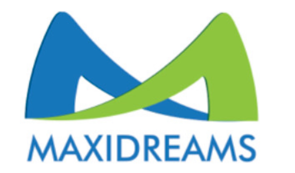 Maxidreams