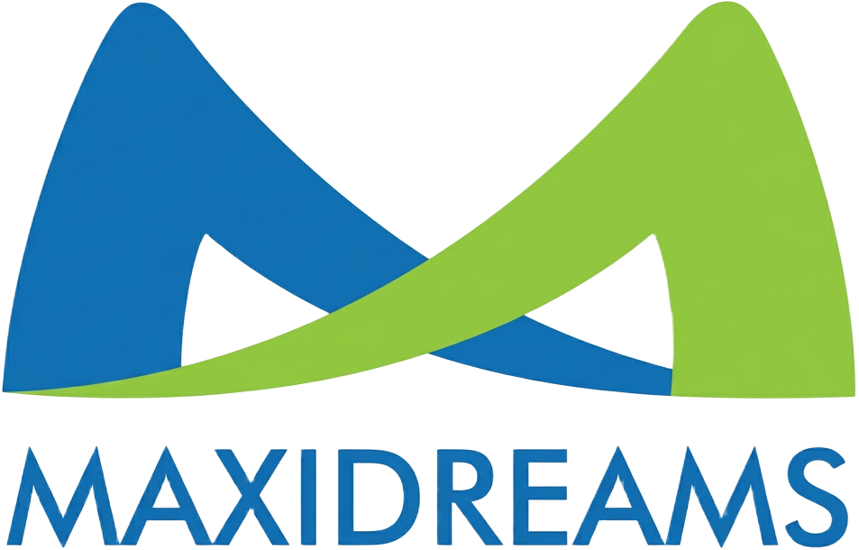 Maxidreams